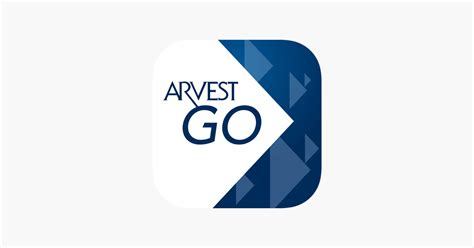 Arvest Bank Location Details. . Arvest go